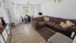 Images for Dainty Grove, Grange Park, Northampton