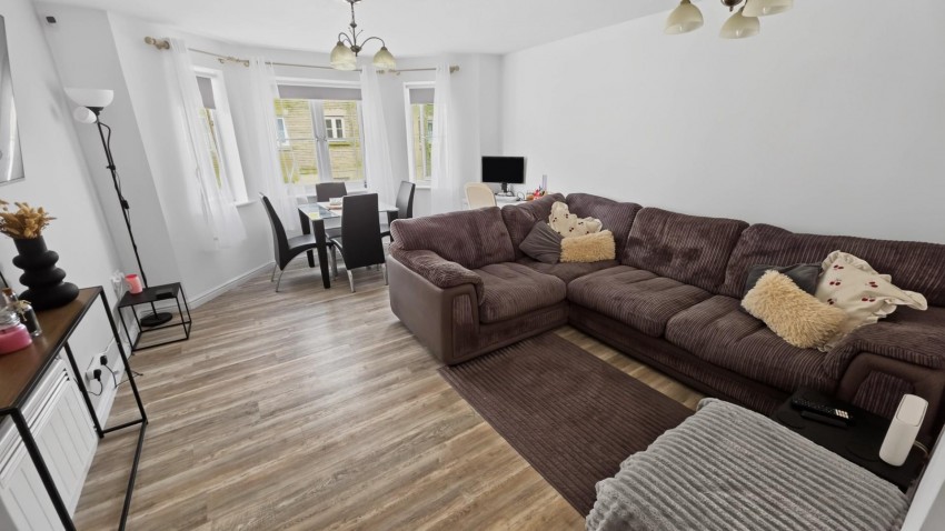 Images for Dainty Grove, Grange Park, Northampton