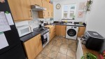 Images for Dainty Grove, Grange Park, Northampton
