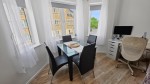 Images for Dainty Grove, Grange Park, Northampton