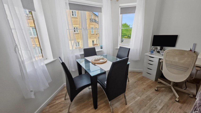 Images for Dainty Grove, Grange Park, Northampton