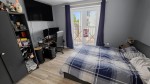 Images for Dainty Grove, Grange Park, Northampton