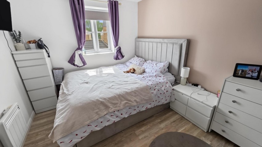 Images for Dainty Grove, Grange Park, Northampton