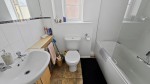 Images for Dainty Grove, Grange Park, Northampton