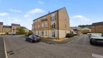 Images for Dainty Grove, Grange Park, Northampton