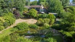 Images for Brixworth Hall Park, Brixworth, Northampton