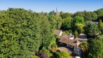 Images for Brixworth Hall Park, Brixworth, Northampton