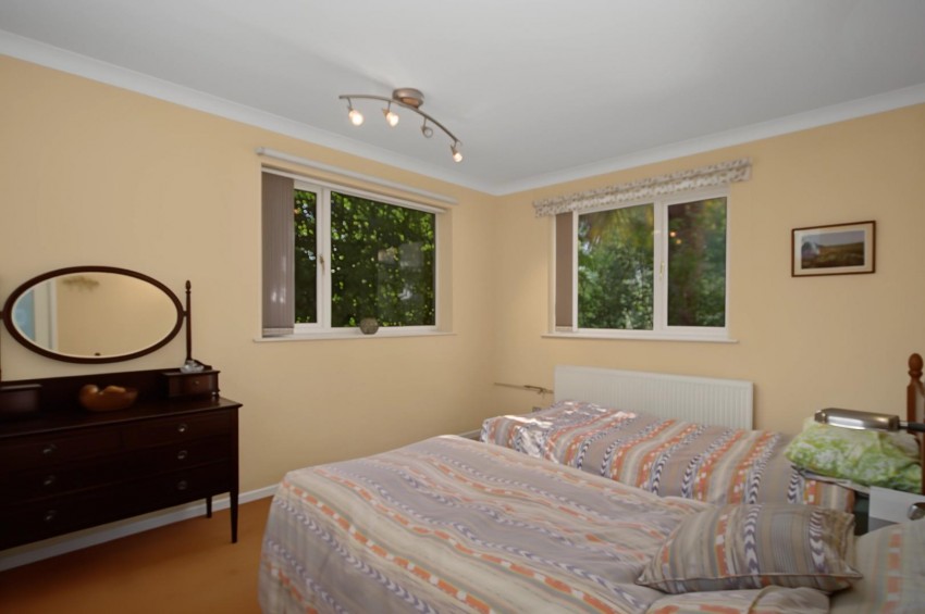 Images for Brixworth Hall Park, Brixworth, Northampton