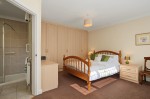Images for Brixworth Hall Park, Brixworth, Northampton