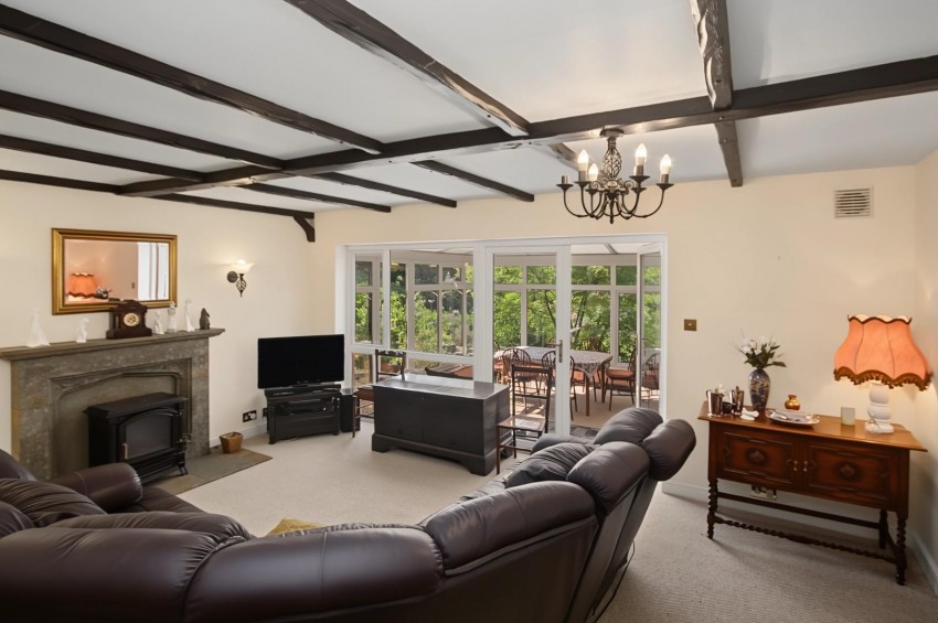 Images for Brixworth Hall Park, Brixworth, Northampton