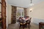 Images for Brixworth Hall Park, Brixworth, Northampton