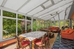 Images for Brixworth Hall Park, Brixworth, Northampton