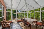Images for Brixworth Hall Park, Brixworth, Northampton