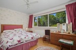 Images for Brixworth Hall Park, Brixworth, Northampton