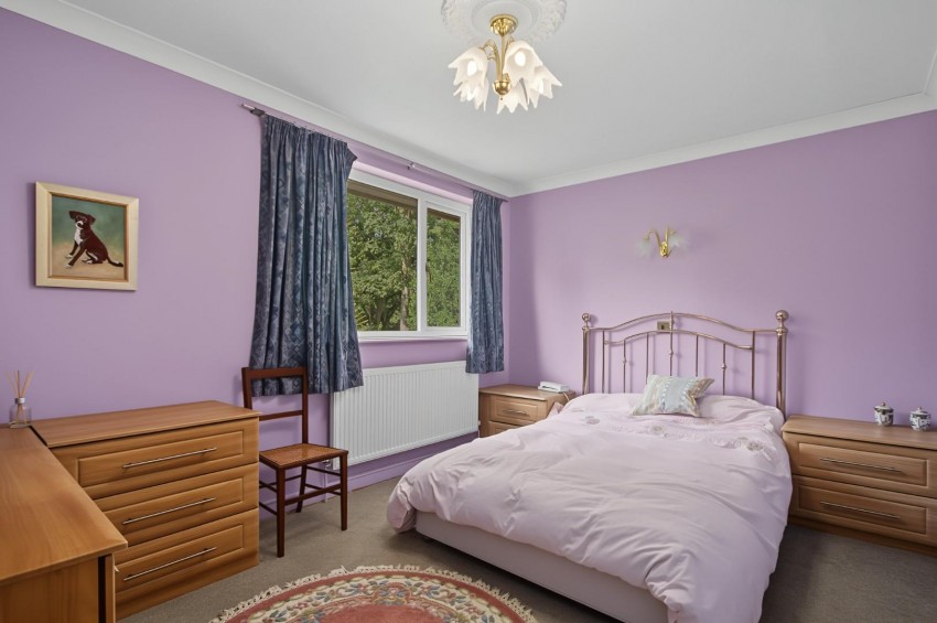 Images for Brixworth Hall Park, Brixworth, Northampton
