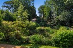 Images for Brixworth Hall Park, Brixworth, Northampton