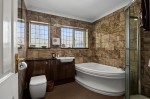 Images for Brixworth Hall Park, Brixworth, Northampton