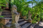 Images for Brixworth Hall Park, Brixworth, Northampton