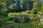 Images for Brixworth Hall Park, Brixworth, Northampton