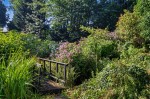 Images for Brixworth Hall Park, Brixworth, Northampton