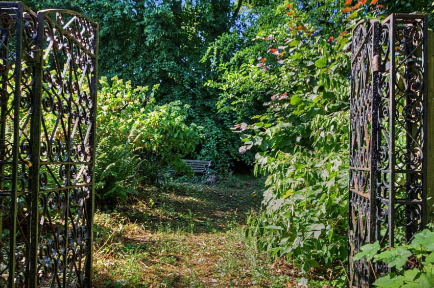 Images for Brixworth Hall Park, Brixworth, Northampton