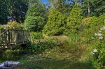Images for Brixworth Hall Park, Brixworth, Northampton