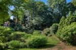 Images for Brixworth Hall Park, Brixworth, Northampton