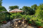 Images for Brixworth Hall Park, Brixworth, Northampton