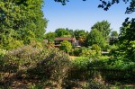 Images for Brixworth Hall Park, Brixworth, Northampton