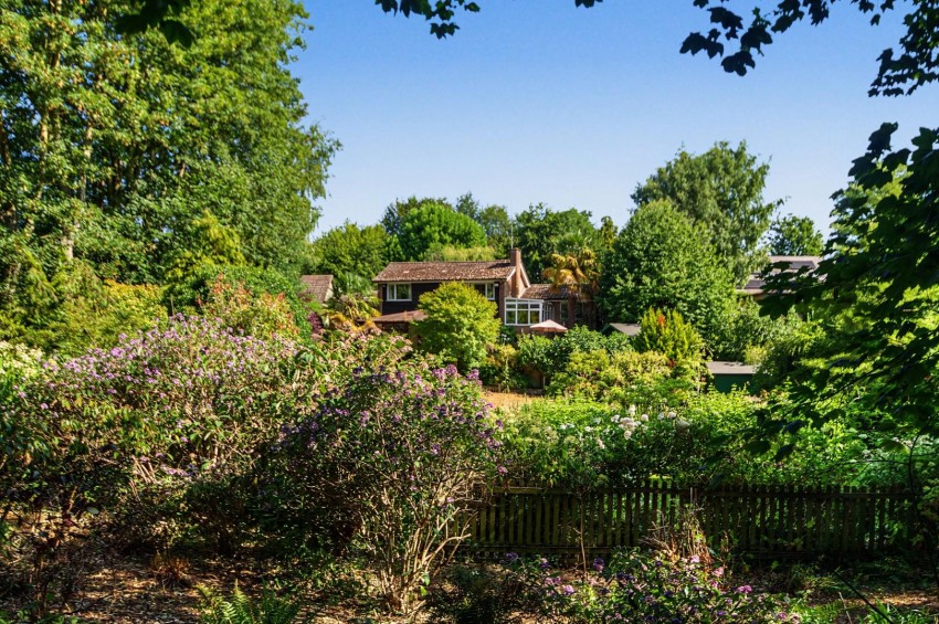 Images for Brixworth Hall Park, Brixworth, Northampton