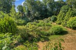 Images for Brixworth Hall Park, Brixworth, Northampton