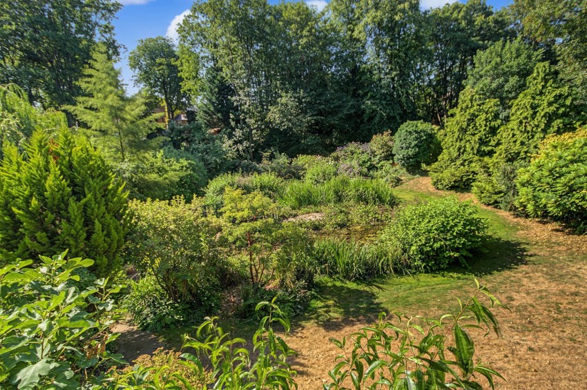 Images for Brixworth Hall Park, Brixworth, Northampton