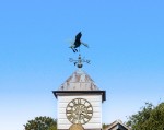 Images for Brixworth Hall Park, Brixworth, Northampton