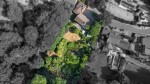 Images for Brixworth Hall Park, Brixworth, Northampton