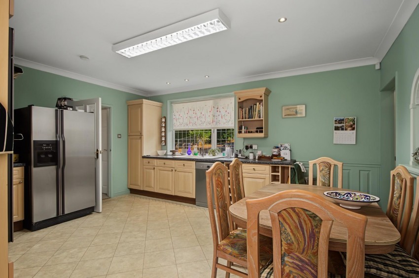 Images for Brixworth Hall Park, Brixworth, Northampton