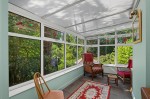Images for Brixworth Hall Park, Brixworth, Northampton