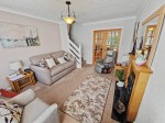 Images for Norton Leys, Rugby