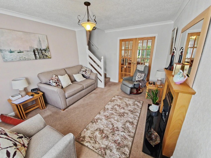 Images for Norton Leys, Rugby