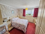 Images for Norton Leys, Rugby