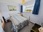 Images for Norton Leys, Rugby