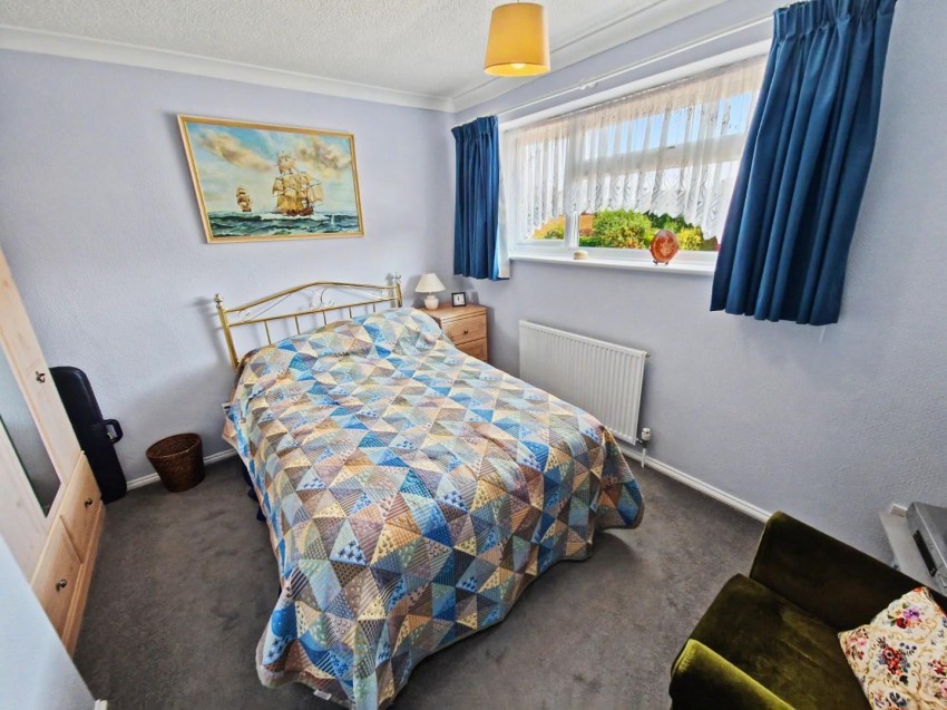 Images for Norton Leys, Rugby