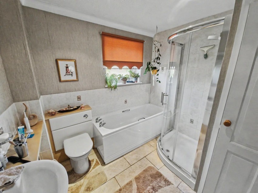 Images for Norton Leys, Rugby