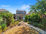 Images for Norton Leys, Rugby