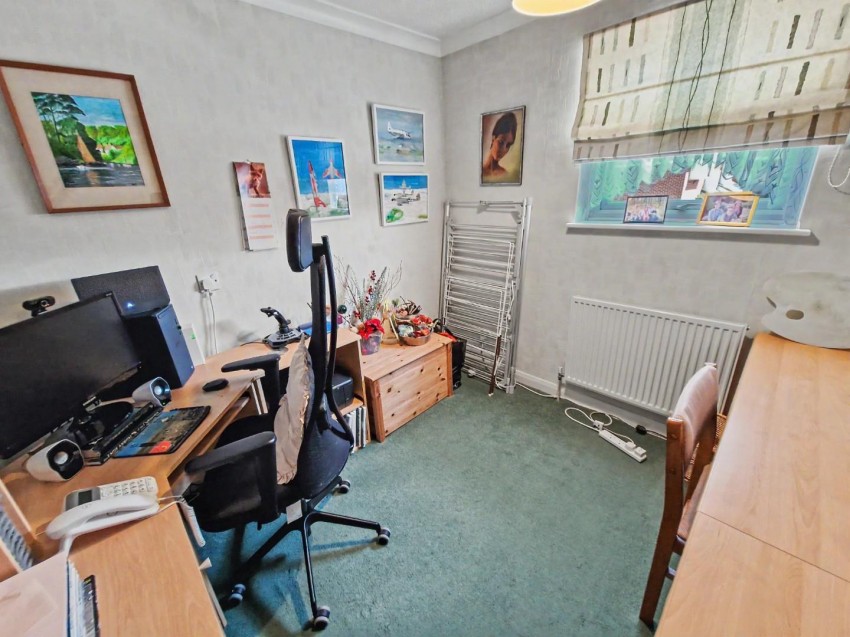 Images for Norton Leys, Rugby