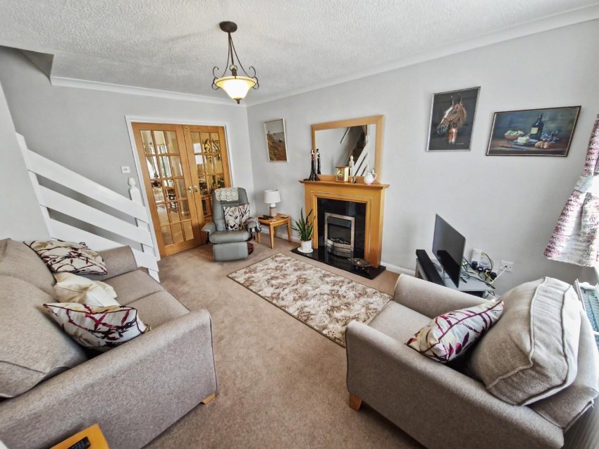 Images for Norton Leys, Rugby