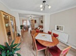Images for Norton Leys, Rugby