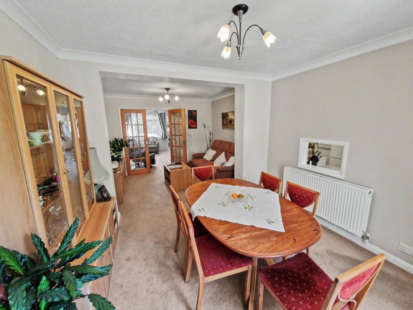Images for Norton Leys, Rugby
