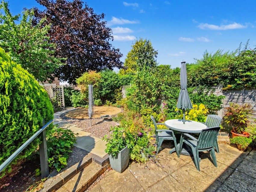 Images for Norton Leys, Rugby