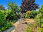 Images for Norton Leys, Rugby