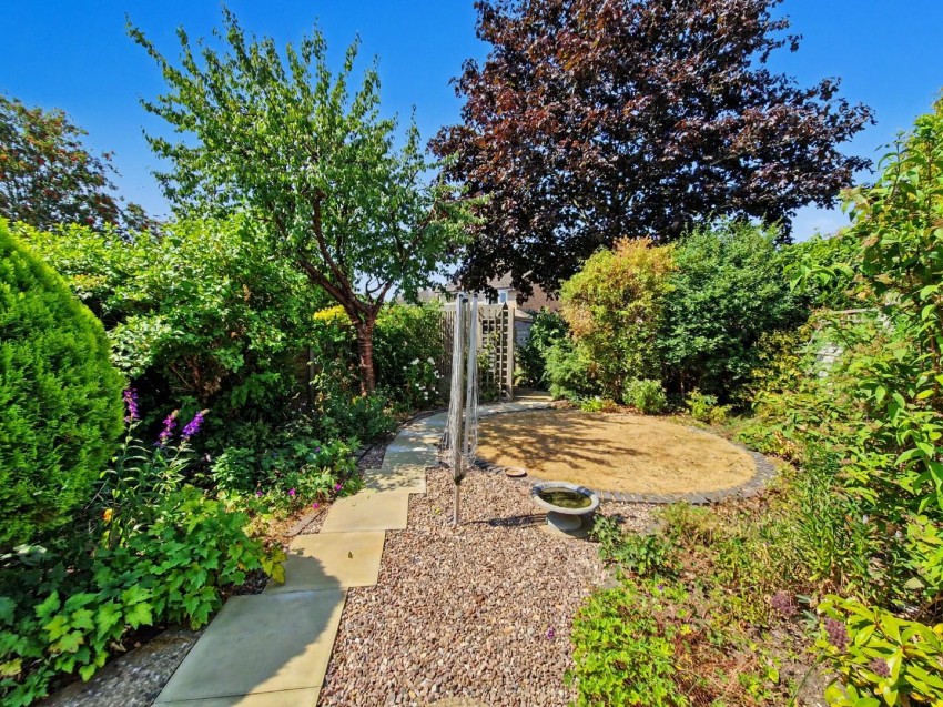 Images for Norton Leys, Rugby